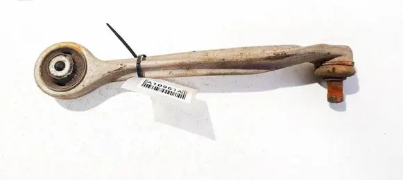 Audi A4 S4 B5 8D Front lower control arm/wishbone 