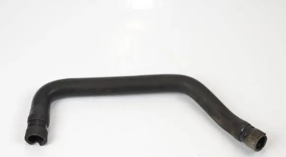 Peugeot Boxer Engine coolant pipe/hose 421014
