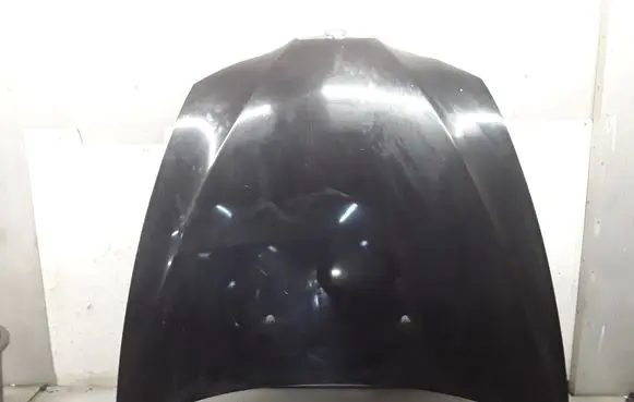 Alfa Romeo 147 Engine bonnet/hood