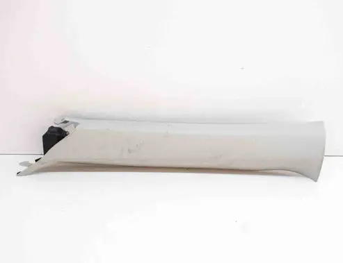 Ford Mustang Mach-E (A) pillar trim LJ8BR03513AGW LJ8BR019A19AD