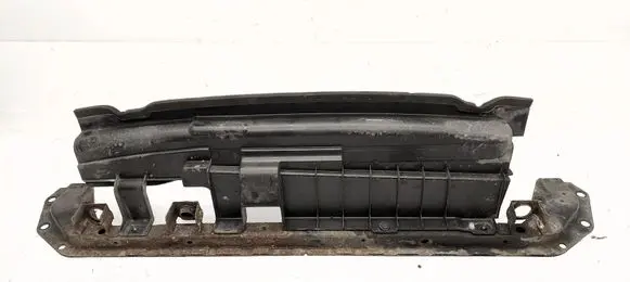 Nissan X-Trail T32 Bottom radiator support slam panel 