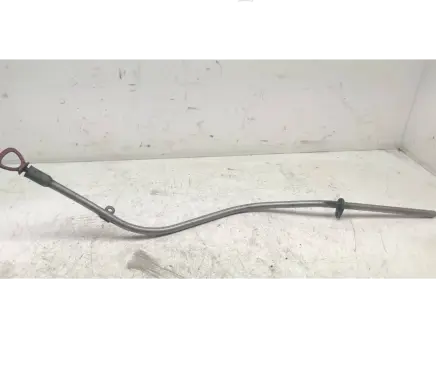 Mercedes-Benz C W204 Oil level dip stick A64614