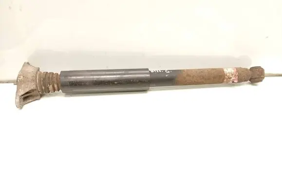 Mazda 6 Rear shock absorber/damper GHP928700D K5204