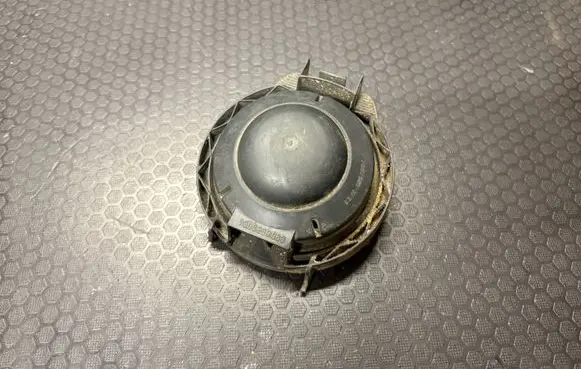 Audi A4 S4 B5 8D Headlight/headlamp dust cover 1305239063