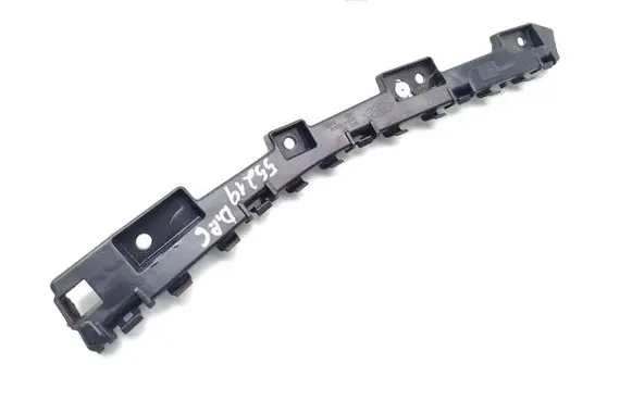 Ford Galaxy Rear bumper mounting bracket EM2B-17E850-N