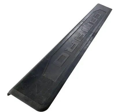 Chevrolet Camaro Front sill trim cover 26291 SE917