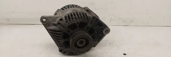 Renault Laguna I Generator/alternator 7700424582