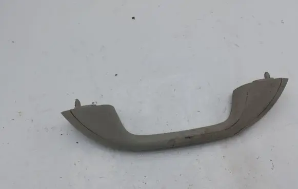 Dacia Sandero Rear interior roof grab handle NOCODE