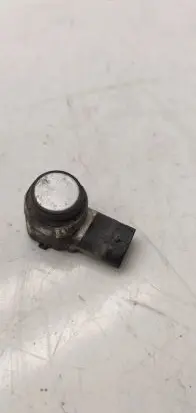Volkswagen PASSAT B6 Parking PDC sensor 3c0919275L