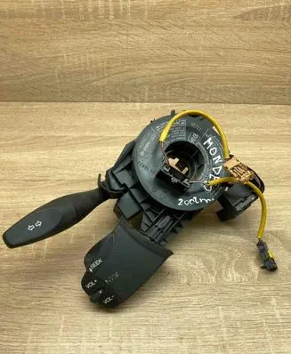 Ford Mondeo Mk III Airbag slip ring squib (SRS ring) 1S7T14A664AB 1S7T13335AD