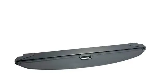 BMW X3 G01 Parcel shelf load cover 7471986 51480