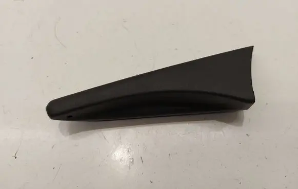 Volkswagen Golf VI Seat adjustment handle 1K0882251A