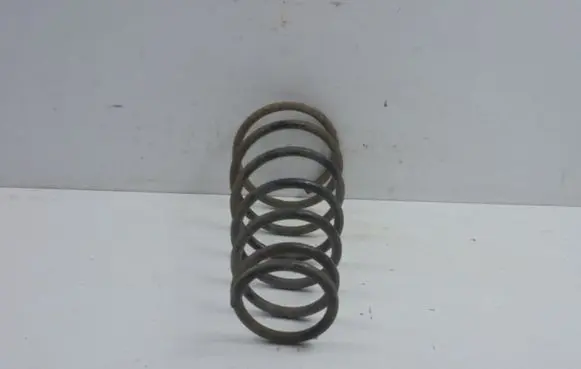 Toyota Corolla E110 Rear coil spring