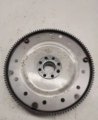 Porsche Macan (95B) Flywheel 06H105323R
