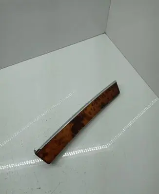 Mercedes-Benz E W211 Dashboard glove box trim A2116800371