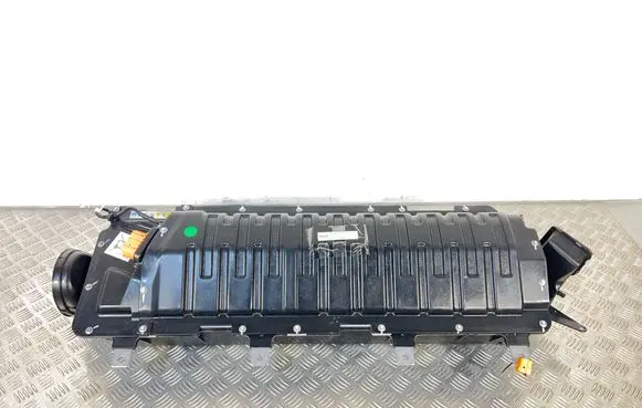 MG ZS Hybrid / electric car battery 12010143