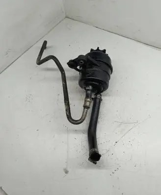 BMW 3 E36 Power steering fluid tank/reservoir 1097164