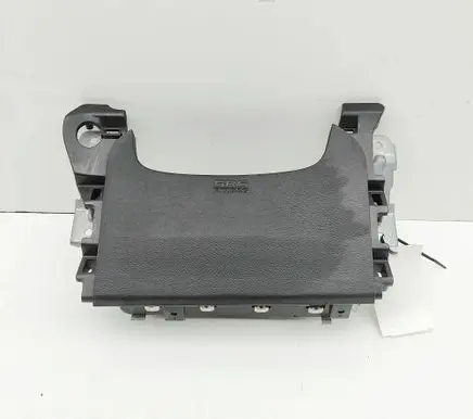 Mitsubishi Outlander Knee airbag 7030A31754