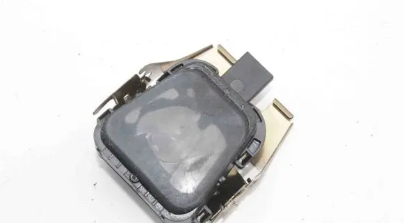 Land Rover Range Rover Evoque L538 Rain sensor CPLA17D547AE