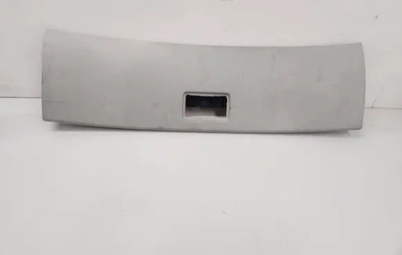 Audi A6 S6 C6 4F Handrail (top trim) 1056310010