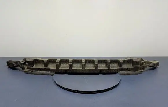 Volkswagen Arteon Front bumper 3G8807248B