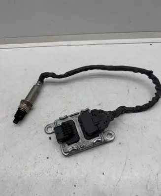 Mercedes-Benz GLE W167 Lambda probe sensor A3C01057500 DNS1005 A0009058011