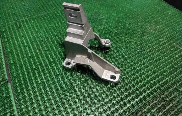 Volkswagen Golf IV Armrest 1J0864273C 808575