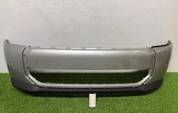 Mini F66 Front bumper 11412910