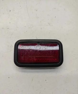 Mercedes-Benz ML W164 Other interior light A1648200174