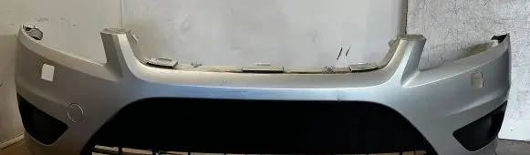 Ford Focus Front bumper