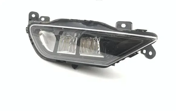 Volvo S90, V90 Front fog light 31434667