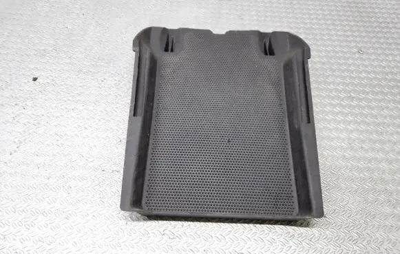 Volvo V50 Glove box pad 8650687