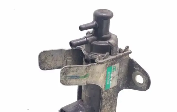 Honda Accord Turbo solenoid valve 1397000870