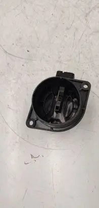 Volkswagen Golf VII Mass air flow meter 04L906461B