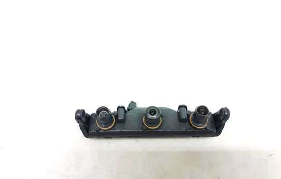 Tesla Model 3 Windshield/windscreen camera 114374600D