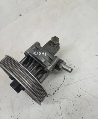 Audi A6 S6 C4 4A Power steering pump 048145155F 7681955265 0119314