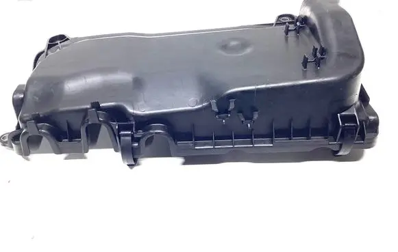 Nissan Navara D23 Engine cover (trim) 175B13176R 175B13641R