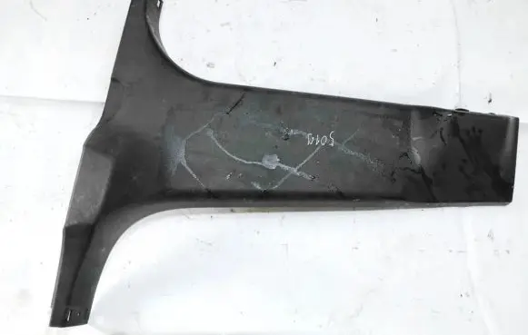 Ford Galaxy Other interior part 6m21r24w07a 6m21-r24w07-a