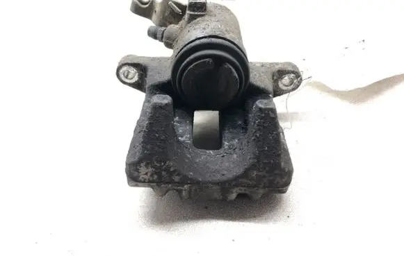 Skoda Octavia Mk2 (1Z) Rear brake caliper