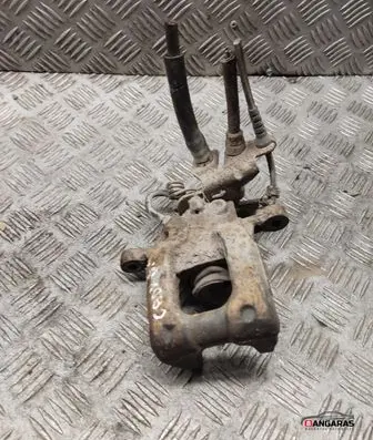Volkswagen Caddy Rear brake caliper