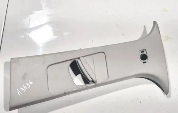 Ford C-MAX I Other interior part 3m51r24583a