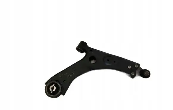 Ford Kuga III Front lower control arm/wishbone LX613A423AEA LX6Z3078B