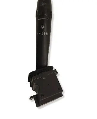 Volvo XC90 Wiper control stalk 9452391 02W49A
