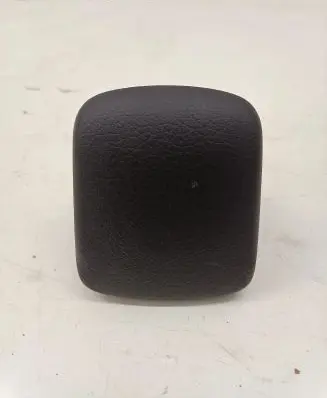 Mercedes-Benz GLA H247 Armrest