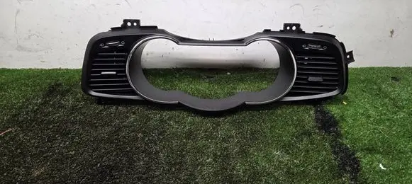 KIA Optima Dashboard trim 80913348