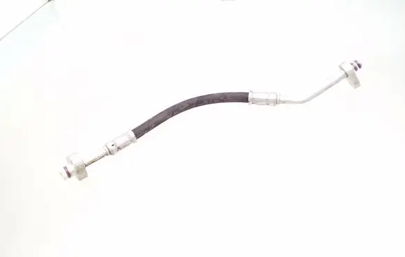 Land Rover Evoque I Air conditioning (A/C) pipe/hose