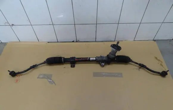 KIA Picanto Steering rack 56500-1Y501