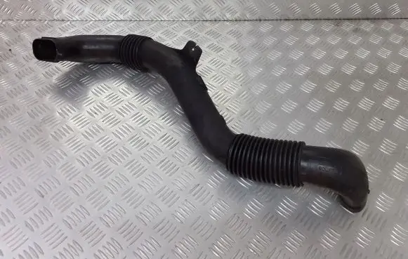Citroen C5 Intake resonator 9648635480A01
