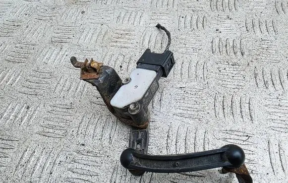 Mini One - Cooper F56 F55 Headlight/headlamp level sensor 6853747