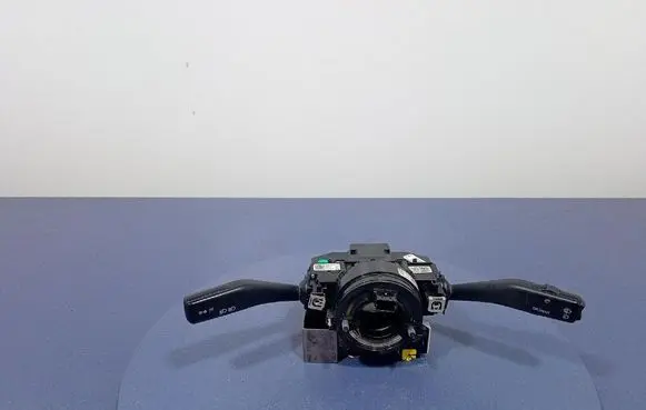 Volkswagen Golf IV Other switches/knobs/shifts 1K0953503F